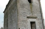 A febbraio sono iniziate le ricerche archeologiche presso lantica chiesa di S. Pancrazio Martire in localit Mezzane di Calvisano. 