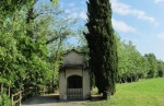 Calcinato (Brescia) - 
Antiche sepolture vengono alla luce in un fosso nel corso di lavori del consorzio Mediochiese.
Il Gruppo Archeologico di Montichiari interviene con uno scavo archeologico demergenza.
