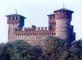 Castello Bonoris