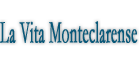 La Vita Monteclarense 