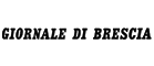 Giornale di Brescia