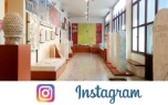 SEGUICI  SU  INSTAGRAM - Approfondisci